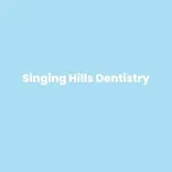 Singing Hills Dentistry - El Cajon - Dentist -Dalia Jamma, DDS