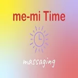 me - mi Time massaging