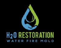 H20 Restoration Queens