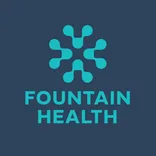 Fountain Health Insurance