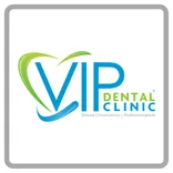 VIP Dental Clinic Miranda