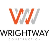 Wrightway Construction