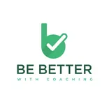Be Better with Coaching