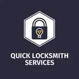 Quick Locksmith Services
