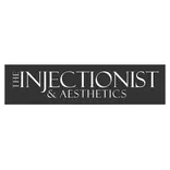 The Injectionist & Aesthetics