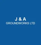 J&A Groundworks ltd