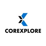 Corexplore Drilling Services