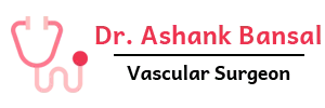 Dr Ashank Bansal