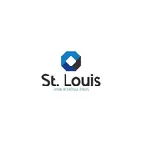 St. Louis Junk Removal Pros 