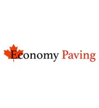 Economy Paving Ltd.