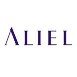 Aliel Pakistan