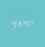 Holmes of Beauty