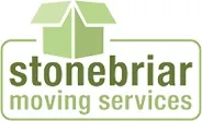 Stonebriar Moving Services