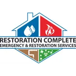 Fire, Flood, and Mold Damage Repair across Greater Atlanta - Call Now - Available 247