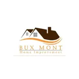 Buxmont Home Improvement