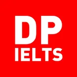 DP IELTS