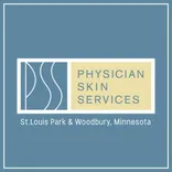 Physician Skin Services.