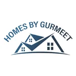 Gurmeet Singh Realtor - Homes By Gurmeet