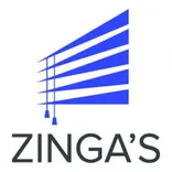 Zinga's Fort Myers