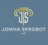 Jomha Skrobot LLP