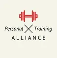 Personal Training Alliance