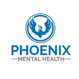 Phoenix Mental Health