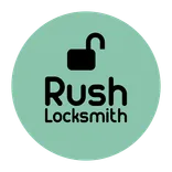 Rush Locksmith