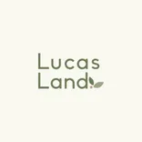 Lucas Land