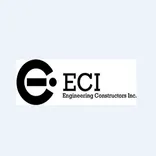Engineering Constructors Inc