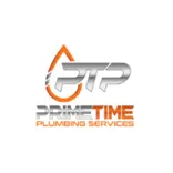 PrimeTime Plumbing Services
