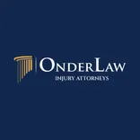 OnderLaw