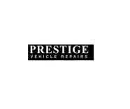 Prestige Vehicle Repairs