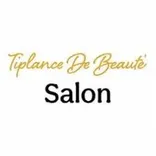 Tiplance de Beaute' Salon