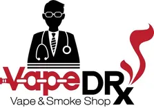 VAPE DR. Vape And Smoke Shop - Salisbury Mills