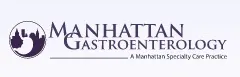 Manhattan Gastroenterology