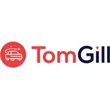 Tom Gill Chevrolet