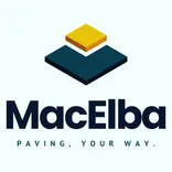 MacElba Ltd