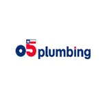 o5 Plumbing