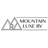 Mountain Luxe RV
