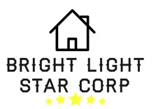 Bright Light Star Corp