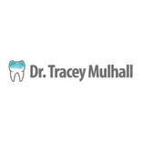 Dr. Tracey Downtown Dental