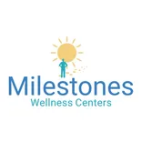 Milestones Wellness Centers