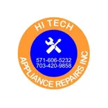 Hi-Tech Appliance Repairs Inc.