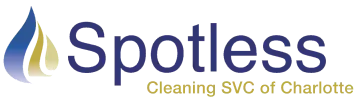 Spotless Cleaning SVC of Charlotte