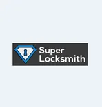 Super Locksmiths