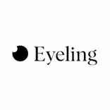 Eyeling