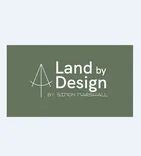 Land by Design