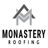 Monastery Roofing