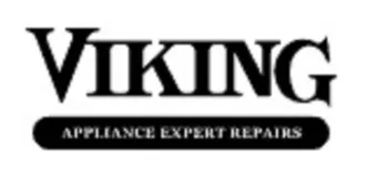 Viking Appliance Expert Repair