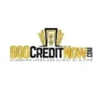 800 Credit Now